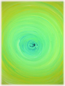 innere Bilder